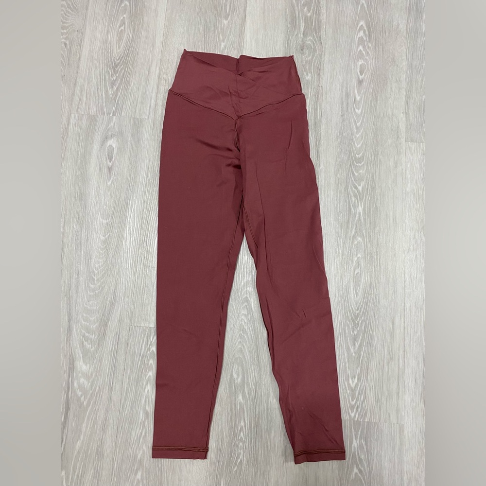 aerie leggings